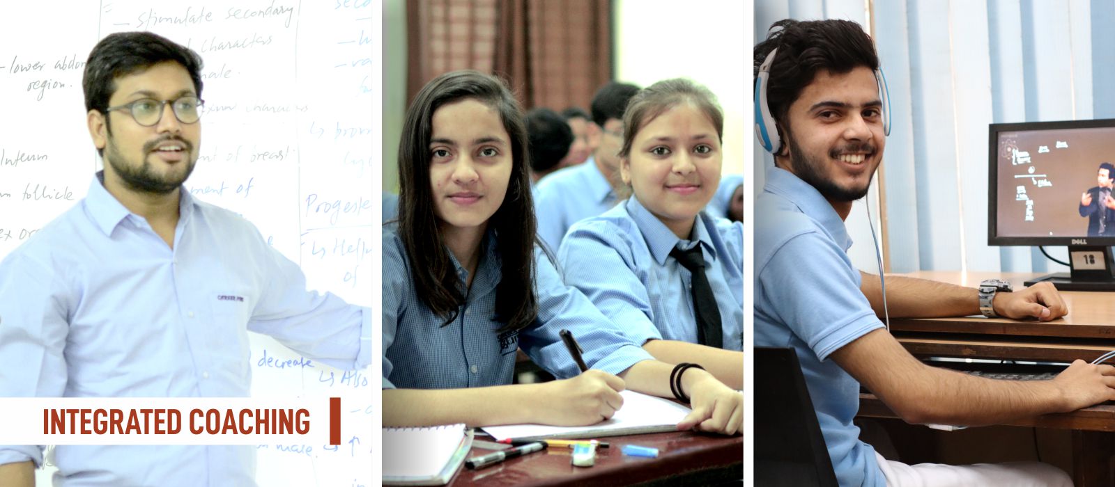 Career Point Gurukul