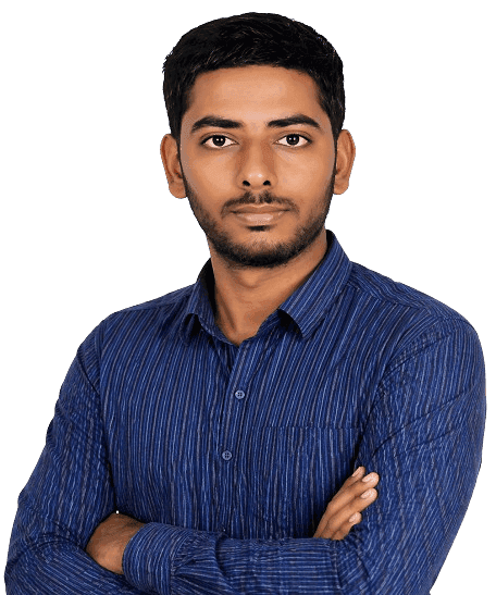Mr. Prakash Valeja