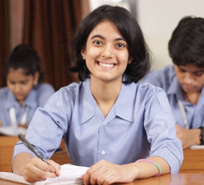 Leadership & Interpersonal Skills