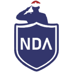 NDA