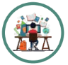 Test and Analysis 24X7: