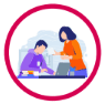 Mentoring 24X7: