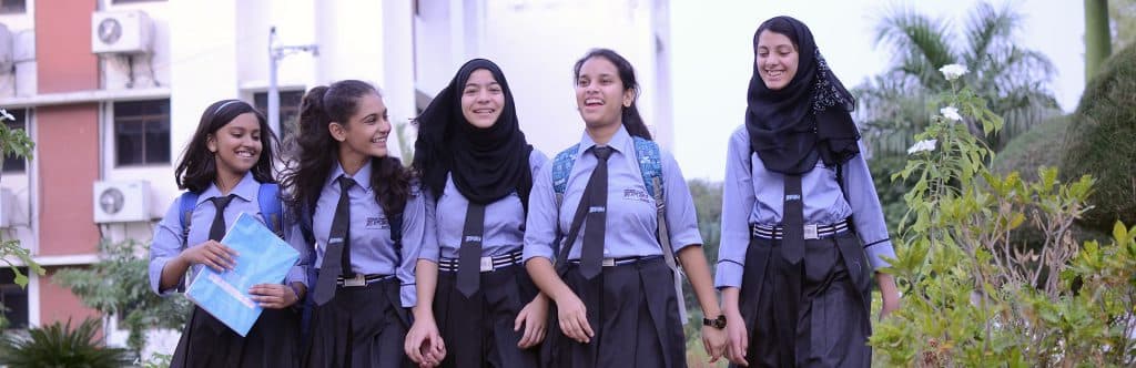 Leadership & Interpersonal Skills
