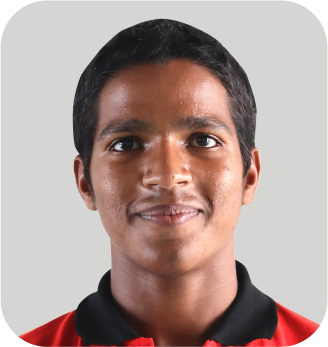 Shivam Kumar