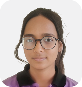Krishnapriya Choudary