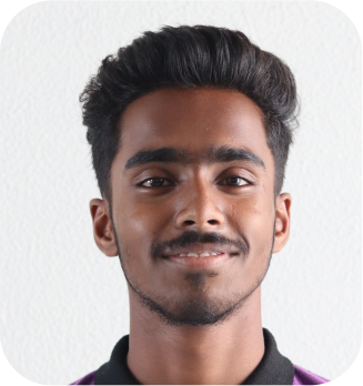 Gourab Batbayal