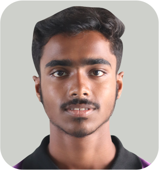 Goutam Batbayal