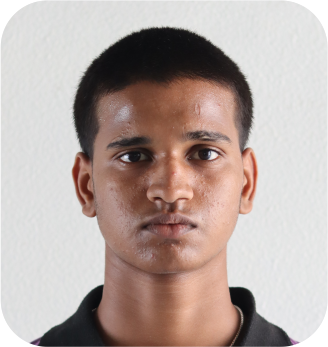 Dhruv Katiyar