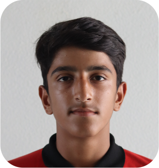 Aatif Rasool