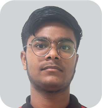 Ayush