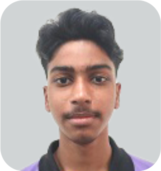 Navneet Kumar