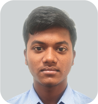Sachin Kumar