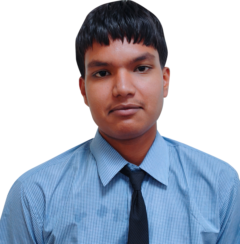 Aniket Kumar