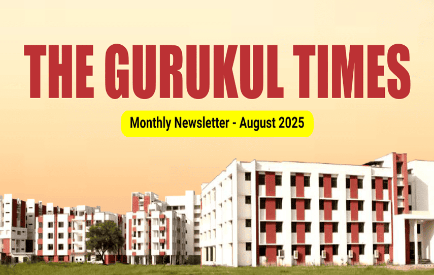 View News Letters