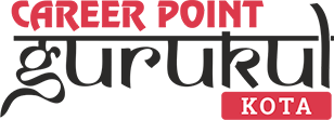 Career Point Gurukul Kota