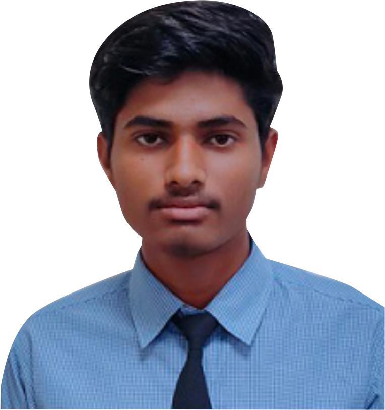 Ramniwas