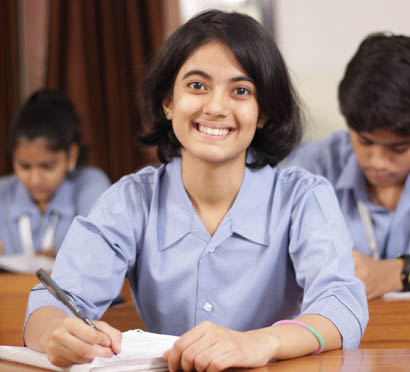 Excellent Education