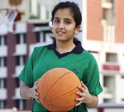 Life Skill Development