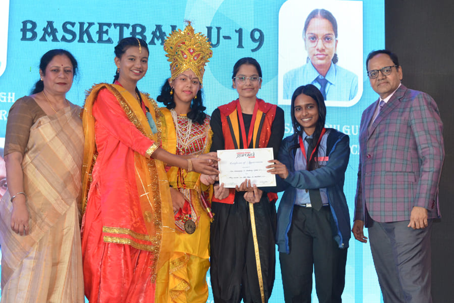 View Photo Gallery